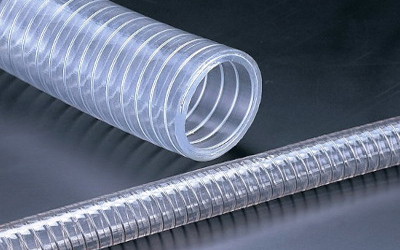 Wire embedded hose manufacturers in pune 